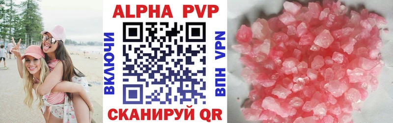 APVP СК  Ершов 