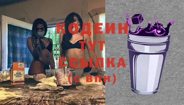 гидропоника Белокуриха