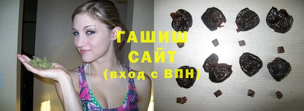 гидропоника Белокуриха
