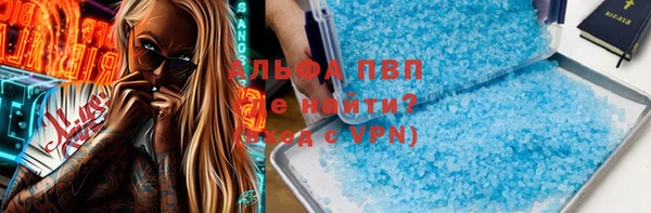 гидропоника Белокуриха